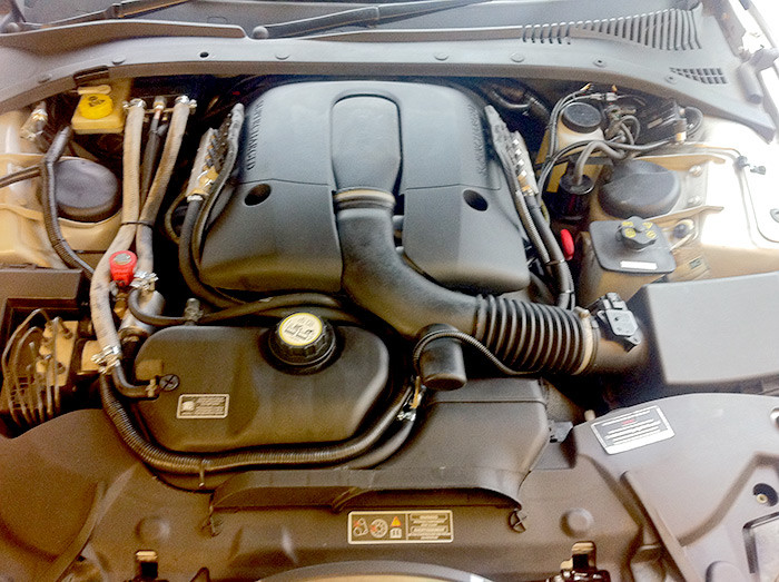 LPG_Conversion_Jaguar_S_Type_1