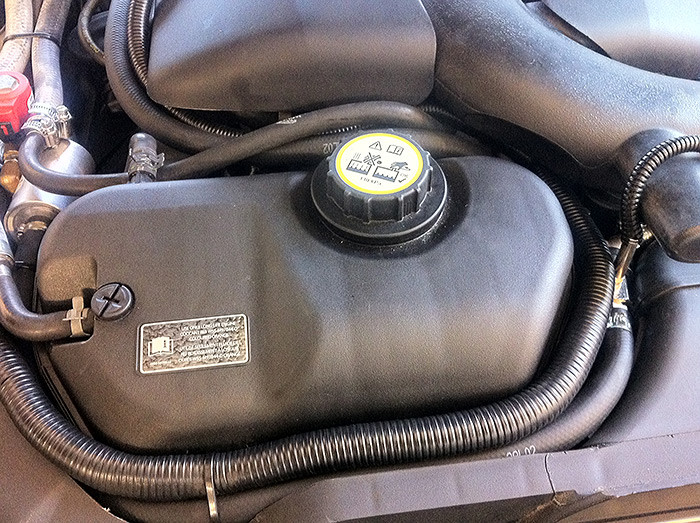 LPG_Conversion_Jaguar_S_Type_2