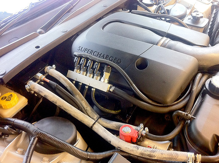 LPG_Conversion_Jaguar_S_Type_3