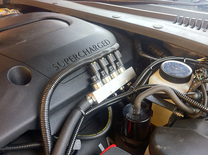 LPG_Conversion_Jaguar_S_Type_4